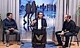 Урок N:10 "От изповед към утеха"